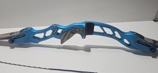 HOYT EPIK RISER WITH HOYT