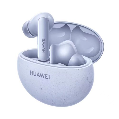 Auricolari originali huawei - auricolari,