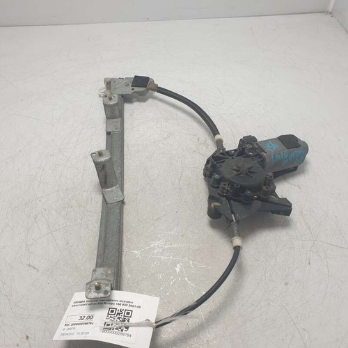 40039ea motorino meccanismo - 40039ea,