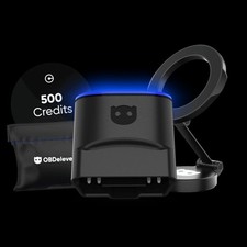 OBDeleven 3 Strumento di