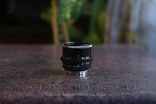 LEICA M TELEMETRO ACCOPPIATO