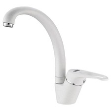 Miscelatore Lavello Canna