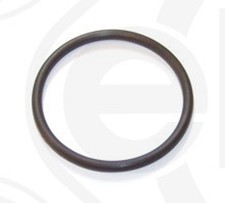 Anello di tenuta ELRING 737.370 FPM gomma fluoro