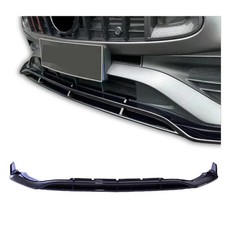 Spoiler anteriore per Mercedes