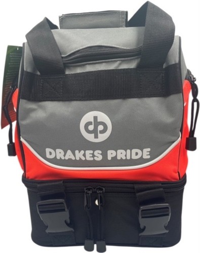 Drakes pride pro mini borsa - borsa,
