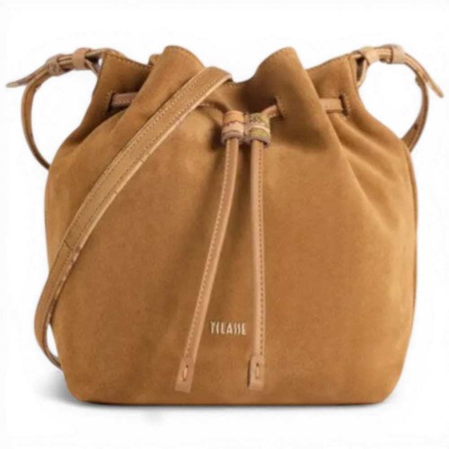 Moda alviero martini classe - alviero, 1