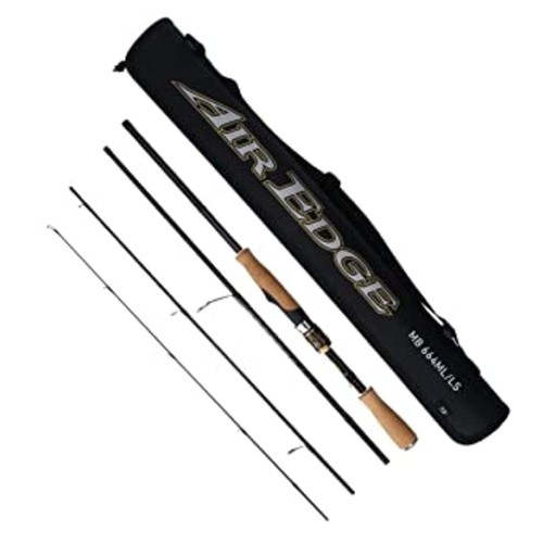 Daiwa air edge mobile - daiwa,