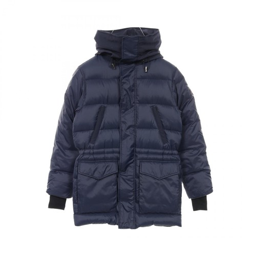 Parka canada goose - parka,