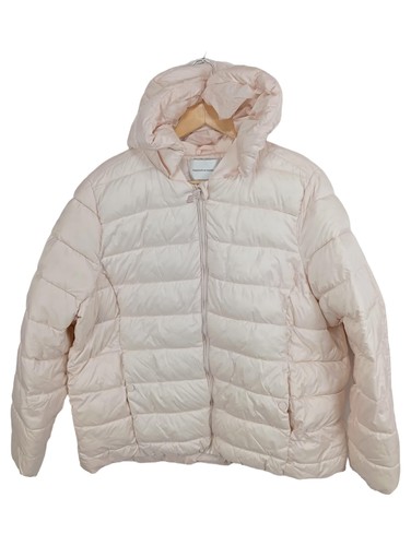 Essentials tchibo giacca - essentials,