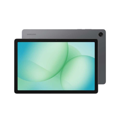 Samsung x236 galaxy tab - tab, a11+