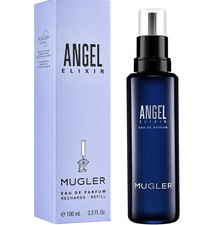 MUGLER Angel Elixir Ricarica