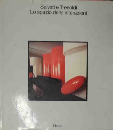 Salvati tresoldi lo - e,