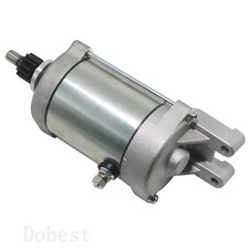 Motorino avviamento per Yamaha