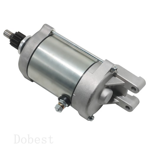 Motorino avviamento per yamaha - avviamento,