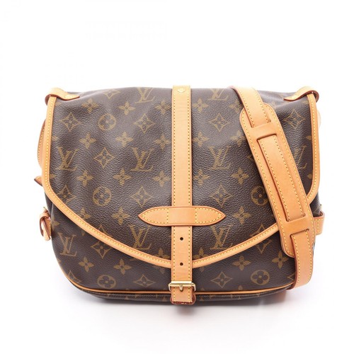 Borsa tracolla louis vuitton - borsa, a