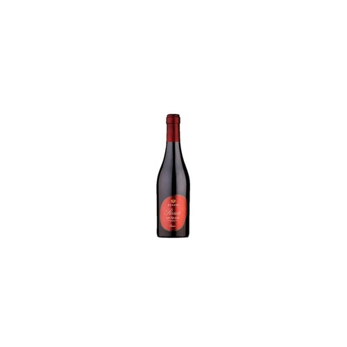 Recioto della valpolicella - della,