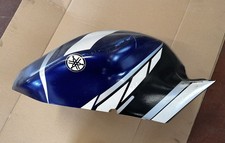 copriserbatoio R6 2008