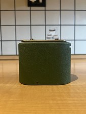 salvadanaio banca - cassa di risparmio di Jesi