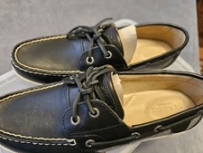 Scarpe barca sperry - barca,