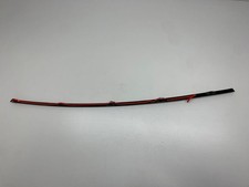 Modanatura tetto sinistra Ford Mondeo Mk III 2005 1S717B571AH DRA22701