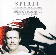 Musica da film (film