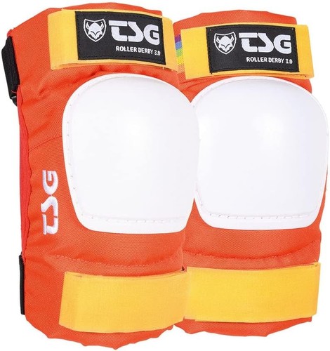 Tsg gomitiera roller derby - -,