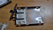 6171-Caddy Hard Disk PC
