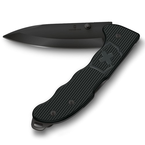 Victorinox coltellino svizzero - victorinox,