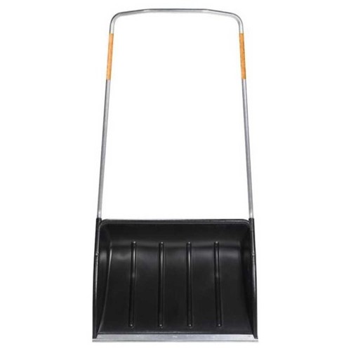 Fiskars snowxpert spazzaneve - fiskars,