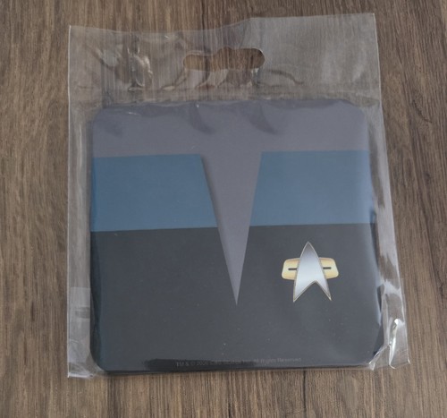 Star trek 60th anniversary - trek,