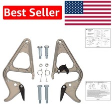 Kit completo blocco gradini