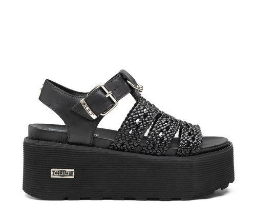 Cult clw474900 - cult,