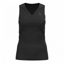 Odlo training active dry - odlo,