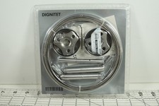 PORTA ASCIUGAMANI DA BAGNO CON