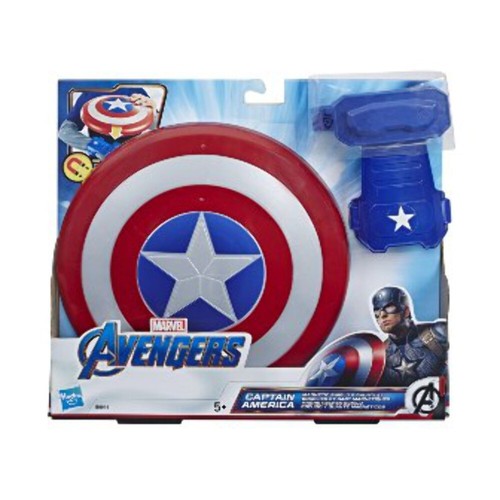 B9944eu8 avengers scudo - avengers,
