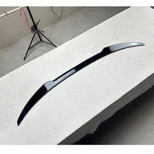 Per BMW Serie 3 Berlina F30