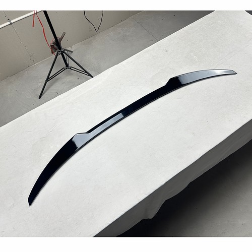 Per bmw serie - bmw, 3