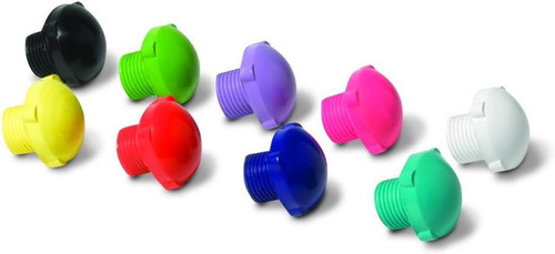 Spine ballo sure grip - spine, fomac