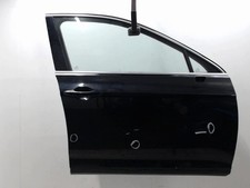 🇮🇹 PORTA ANTERIORE