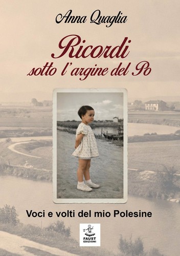 Libri quaglia anna - quaglia, ricordi