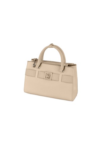 Bhpc 4491 borsa - borsa, donna