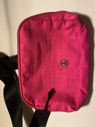Xersion hot pink piccola - xersion,
