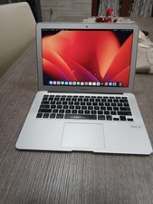 MACBOOK AIR  A1466 INTEL I5