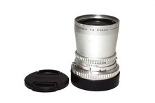 Obiettivo manuale Distagon 50mm F4 per Hasselblad