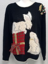 VTG ACCESSORY LADY Womens