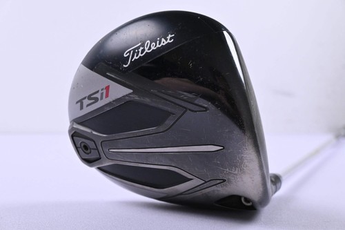 Driver titleist tsi1 12 - tsi1,