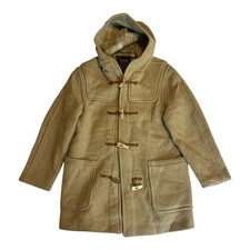 Gloverall Duffle cappotto
