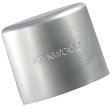 Kenwood coperchio frontale