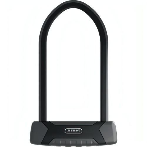Abus granit plus 540 - abus, x-plus