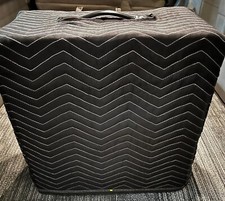 HARTKE HD500 HyDrive Bass Cab